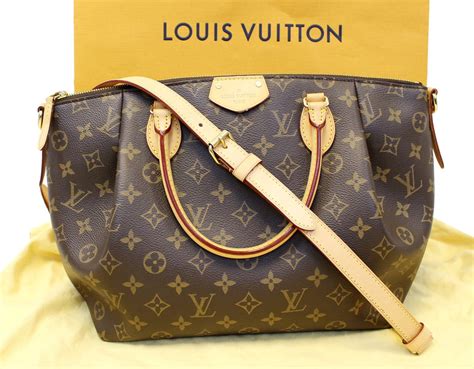 louis vuitton turenne price